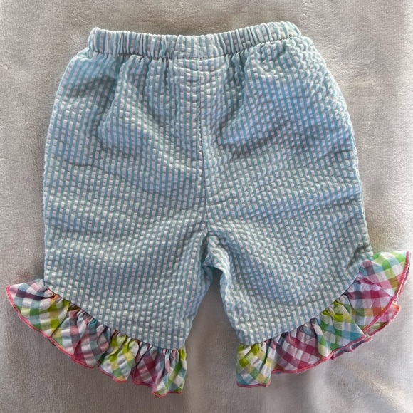 Bonnie Baby Pants - Picture 2 of 3